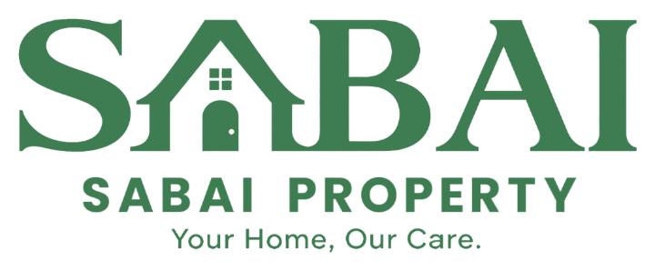 Sabai Sabai Property Real Estate