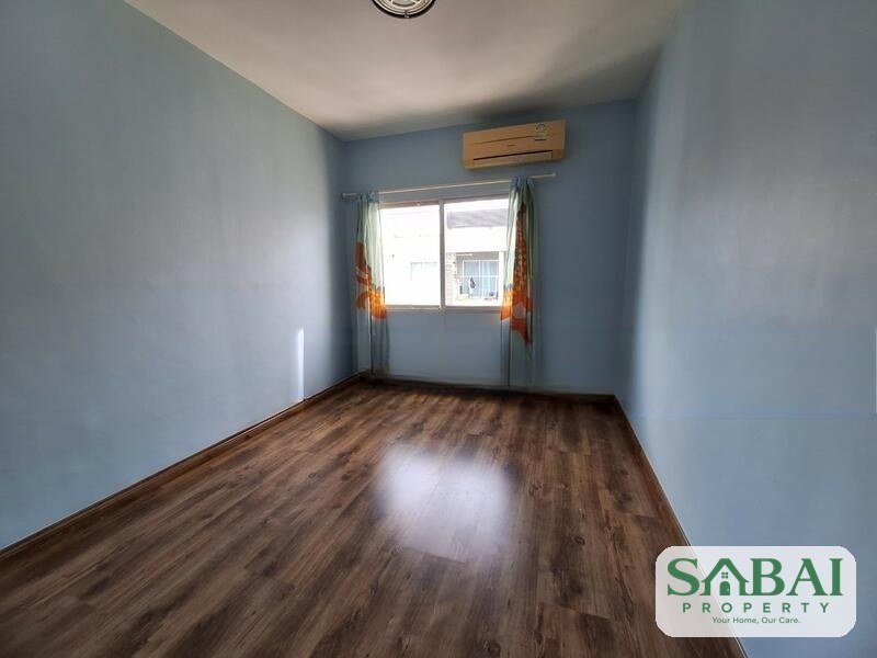 ขาย A Space Asoke Ratchada ตึก XYZ ชั้น 16 ห้องเปล่า ห้องมุม 7