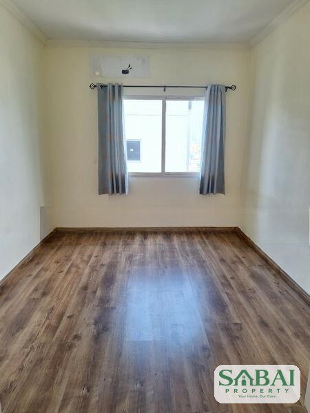 ขาย A Space Asoke Ratchada ตึก XYZ ชั้น 16 ห้องเปล่า ห้องมุม 12