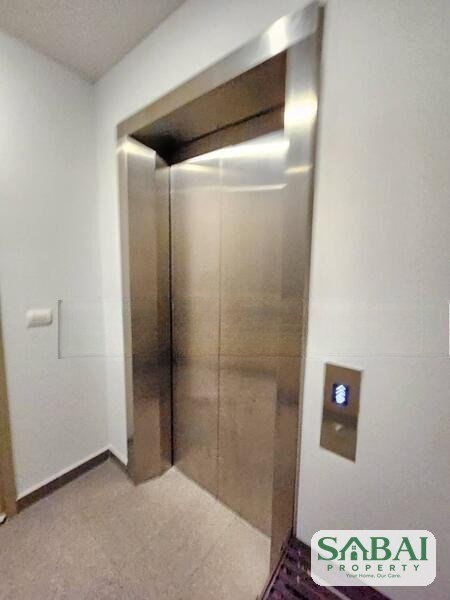 ให้เช่า  Noble Ploenchit โนเบิล เพลินจิต  77ตรม. ชั้น42 อาคารB 15