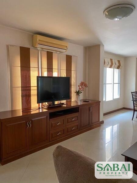 ขายบ้านเดี่ยว 2ชั้น เพอร์เฟค เพลส รามคำแหง 164 ขนาด90ตร.ว.พร้อมเฟอร์ฯ 9