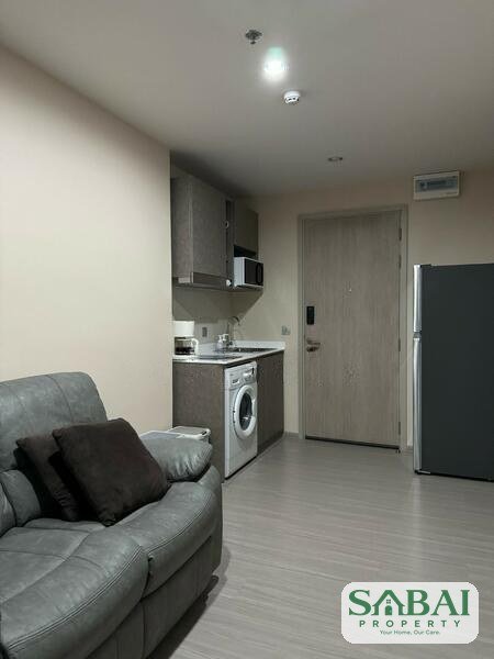 ขาย Aspire Erawan Prime 1นอน1น้ำ ติดBTS เอราวัณ  ขายพร้อมผู้เช่า