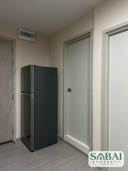 ขาย Aspire Erawan Prime 1นอน1น้ำ ติดBTS เอราวัณ  ขายพร้อมผู้เช่า 4