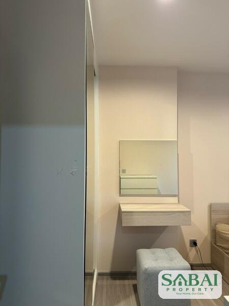 ขาย Aspire Erawan Prime 1นอน1น้ำ ติดBTS เอราวัณ  ขายพร้อมผู้เช่า 11
