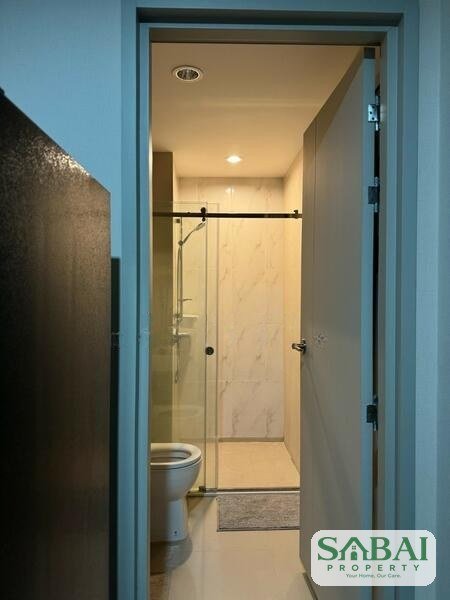 ขาย Aspire Erawan Prime 1นอน1น้ำ ติดBTS เอราวัณ  ขายพร้อมผู้เช่า 14