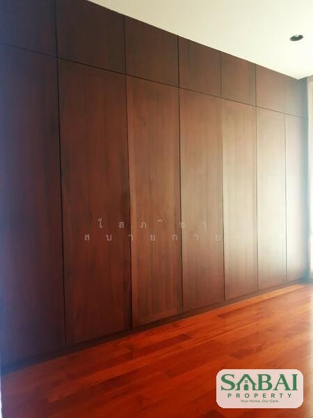 ขายด่วน! บ้านเดี่ยว เดอะมาสเตอร์ไพร์เวทศรีนครินทร์ ใกล้พาราไดซ์พารค 33